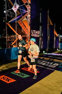 BIB: 
                            <button type="button" onclick="openModal(25252051)" class="btn btn-primary btn-sm float-right btn-popup" data-toggle="modal" data-target=".modal-high-quality">
                        <i class="fas fa-shopping-cart"></i> Add to Cart
                    </button>
                                            <button type="button" onclick="isThisMe(25252051, true)" class="btn btn-success btn-sm float-right btn-popup btn-isme hidden" data-toggle="tooltip" data-placement="bottom" title="นี่คือรูปของคุณใช่ไหม คลิกที่นี่เพื่อเอาเข้าอัลบั้ม">
                        <i class="fas fa-plus"></i> Add to album
                    </button>
                    <button type="button" onclick="isThisMe(25252051, false)" class="btn btn-warning btn-sm float-right btn-popup btn-isnotme hidden">
                        <i class="fas fa-ban"></i> Remove from album
                    </button>